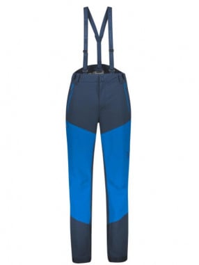 SCOTT Pantaloni schi M Explorair Ascent Ws