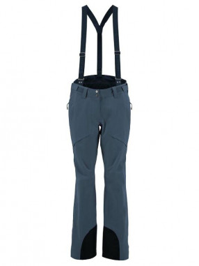 SCOTT Pantaloni schi Ws Explorair 3L