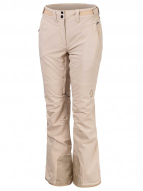 SCOTT Ws Ultimate Dryo 10 Pants