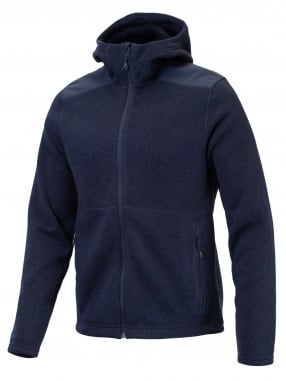 Men / Apparel / Fleece / Fleece