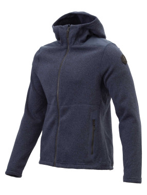 SCOTT Polar Ms Defined Optic