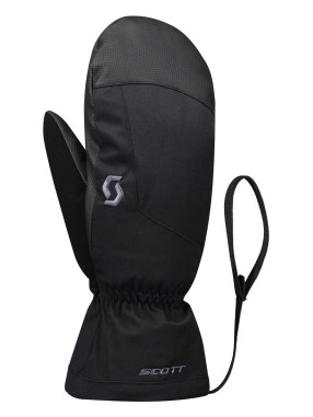 SCOTT Manusi Ultimate Gtx
