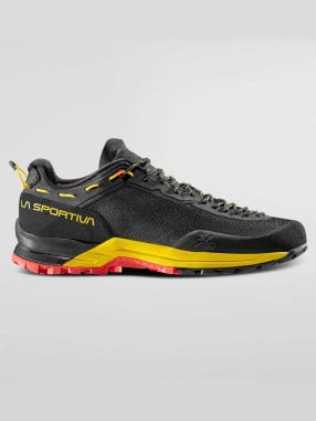 LA SPORTIVA Tx Guide Shoes