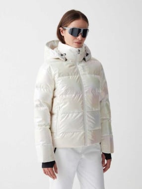 COLMAR FLASH Ski Jacket