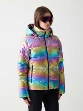 COLMAR FLASH Ski Jacket