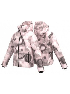 COLMAR POWER Ski Jacket