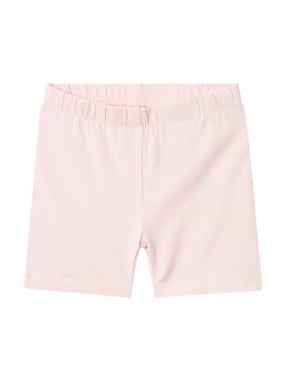 NAME IT Colanti Nmfvivian