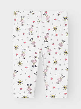 NAME IT Colanti Nmfvivian Aop