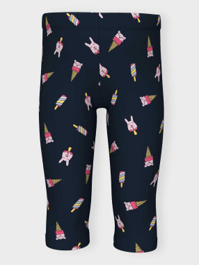 NAME IT Colanti Nmfvivian Aop