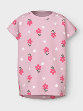 NAME IT Tricou Nmfvigga