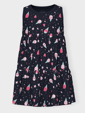 NAME IT Rochie Nmfvigga Spencer