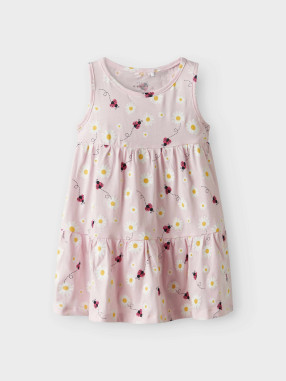 NAME IT Rochie Nmfvigga Spencer