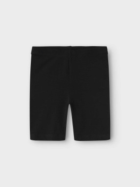 NAME IT Colanti Nkfvivian