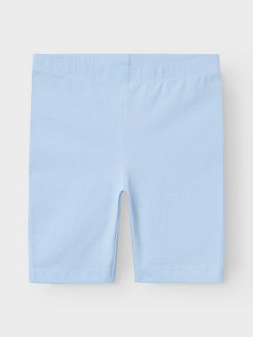 NAME IT Colanti Nkfvivian