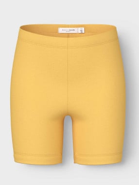 NAME IT Colanti Nkfvivian