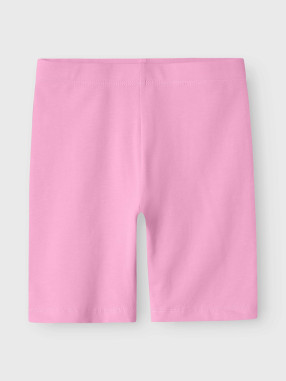 NAME IT Colanti Nkfvivian