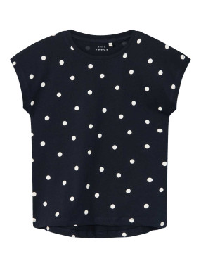 NAME IT Tricou Nkfvigga