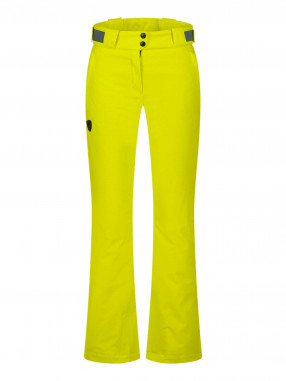 DIEL PINA Ski Pants