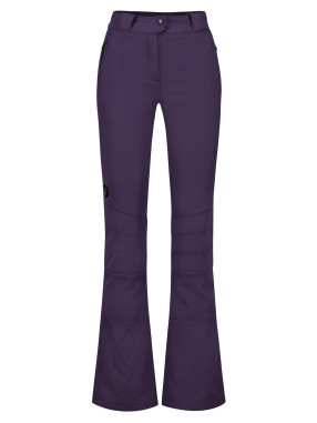 DIEL Ски панталон PULIA