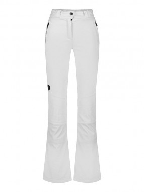 DIEL PULIA Ski Pants