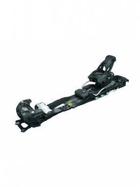 HEAD Ски автомати ADRENALIN 14 AT long / 114302