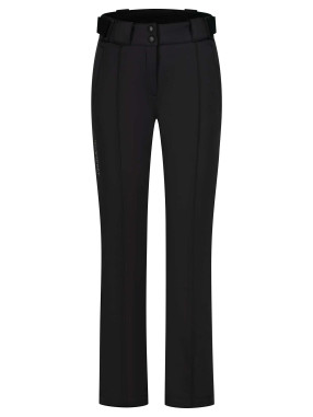 DIEL Ски панталон ELINA