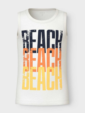 NAME IT Maiou Nkmvagno