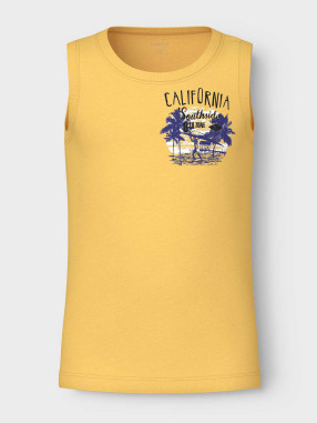 NAME IT Maiou Nkmvagno