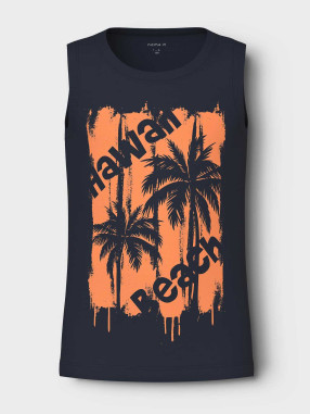 NAME IT Maiou Nkmvagno