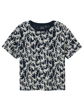 NAME IT Tricou Nkmvalther