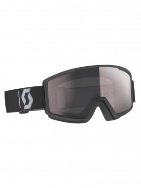 SCOTT Unisex naočare za skijanje Factor pro Goggle