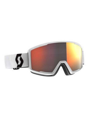 SCOTT Unisex naočare za skijanje Factor pro Goggles