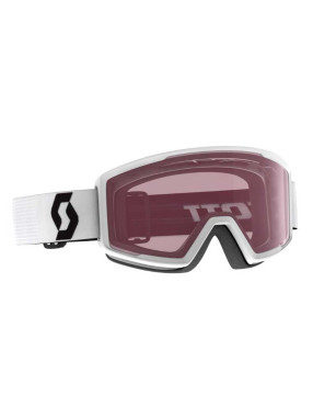 SCOTT Unisex naočare za skijanje Factor Goggles