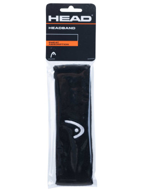 HEAD Headband