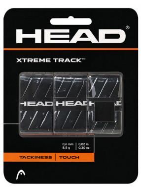 HEAD Xtreme Track Overgrip