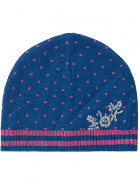 RUCANOR FLORIA Winter Hat