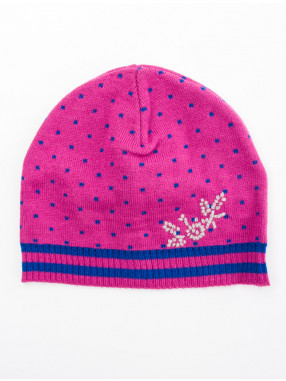 RUCANOR Fes Iarna Floria