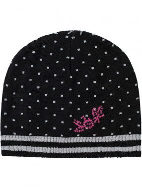 RUCANOR Fes pentru Iarna Floria