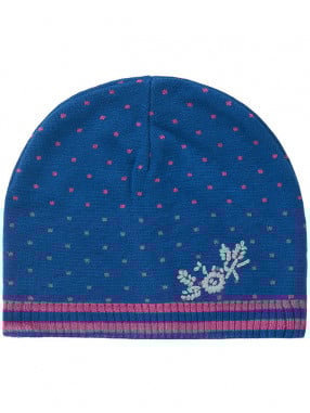 RUCANOR FLORIA Winter Hat