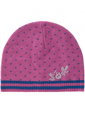 RUCANOR FLORIA Winter Hat