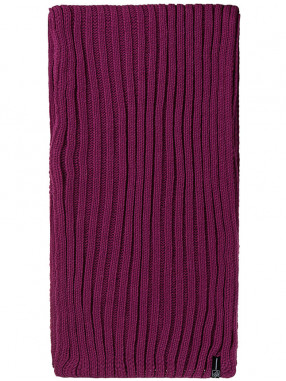 RUCANOR FYBAND Scarf