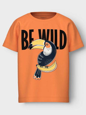 NAME IT Tricou Nmmdavi