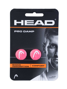 HEAD Pro Damp