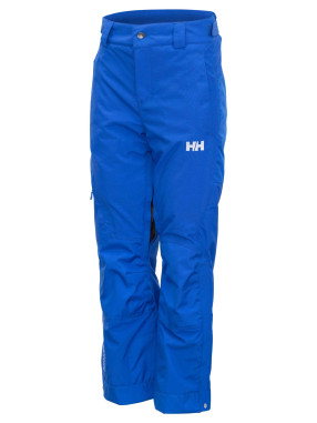 HELLY HANSEN RESORT INSULATED Pants