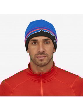 PATAGONIA Beanie Hat
