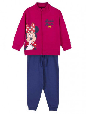 CERDA Set 2 piese Minnie