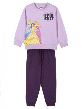 CERDA Set 2 piese Princess