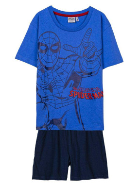 CERDA Tricou Spiderman