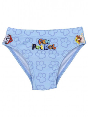 CERDA Costum de baie Paw Patrol