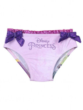CERDA Slip baie Princess